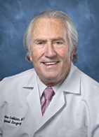 Theodore B Goldstein, MD