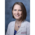 Dr. Rebecca Hedrick, MD