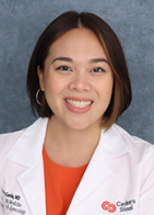 Katrina J Heyrana, MD, PhD