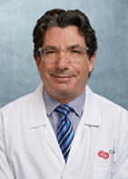 David M Hoffman, MD