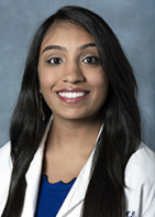 Monica Jain, MD