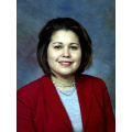 Dr. Judith Romero MD