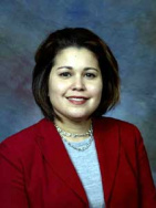 Judith B. Romero, MD