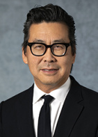 Richard W Kim, MD