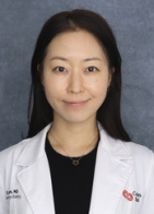 Sarah K Kim, MD