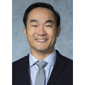 Dr. Alan C Kwan, MD