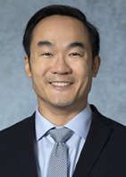 Alan C Kwan, MD