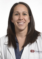 Angelena R Lopez, MD