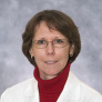 Dr. Julia Riley Nunley, MD