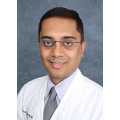 Dr. Anirban P Mitra, MD, PhD