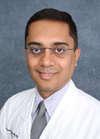 Anirban P Mitra, MD, PhD