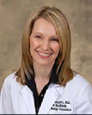Dr. Julia Caye Sansbury, MD