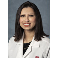 Dr. Mariam Naqvi, MD