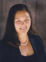 Dr. Pamela L. Alvarez, MD