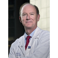 Dr. Paul W Noble, MD
