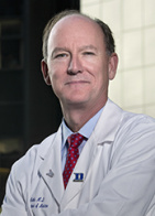 Paul W Noble, MD