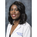 Dr. Jasmine Onyeka Bowers Obioha, MD