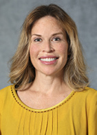 Michelle D Pulley, MD