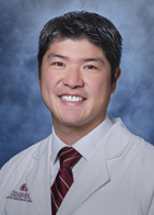 Stephen L Shiao, MD, PhD