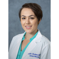 Dr. Michelle S Shukhman, DO