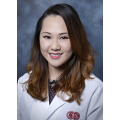 Isabelle Y Soh, MD, MPH