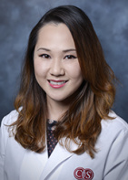 Isabelle Y Soh, MD, MPH