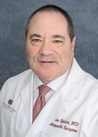 Andrew I Spitzer, MD