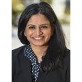 Dr. Kavitha Swaminathan, DO