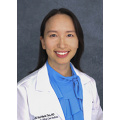 Dr. Ai-Yui Maria Tan, MD