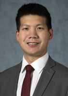 Dennis M Tang, MD