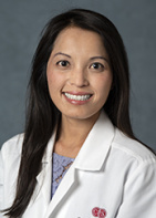 Allison K Truong, MD