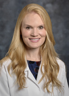 Nicole J Van Groningen, MD