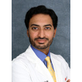 Dr. Prashanth Venkatesh, MD