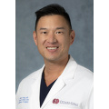 Dr. Andrew S Wang, MD
