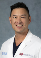 Andrew S Wang, MD