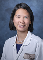 Erica T Wang, MD, MAS