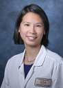 Erica T Wang, MD, MAS