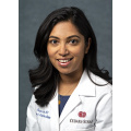 Dr. Tanzira Zaman, MD