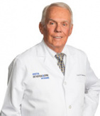 Dr. Cecil Marvin Christensen, MD