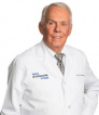 Dr. Cecil Marvin Christensen, MD