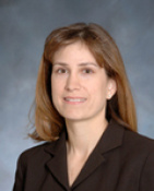 Dr. Karen Lynne Chapel, MD