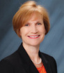 Dr. Karen L T Jordan, MD