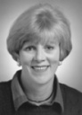 Dr. Karen M Vigeland, MD