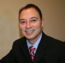Dr. Rene Altamirano, OD