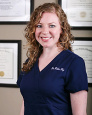 Dr. Katherine Lynn Fry, DMD