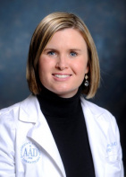 Dr. Kathleen K Beckum, MD