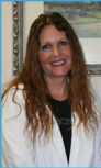 Dr. Kathleen M Colorado, MD