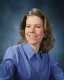 Dr. Kathryn B Holloway, MD