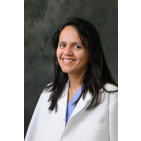 Your dentist Kavita J Ghai