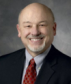 Dr. Charles R Tucker, MD